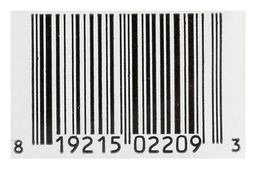 Product thumb gallery 4263754