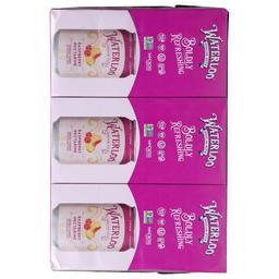 Product thumb gallery 3897842