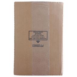Product thumb gallery 3897845