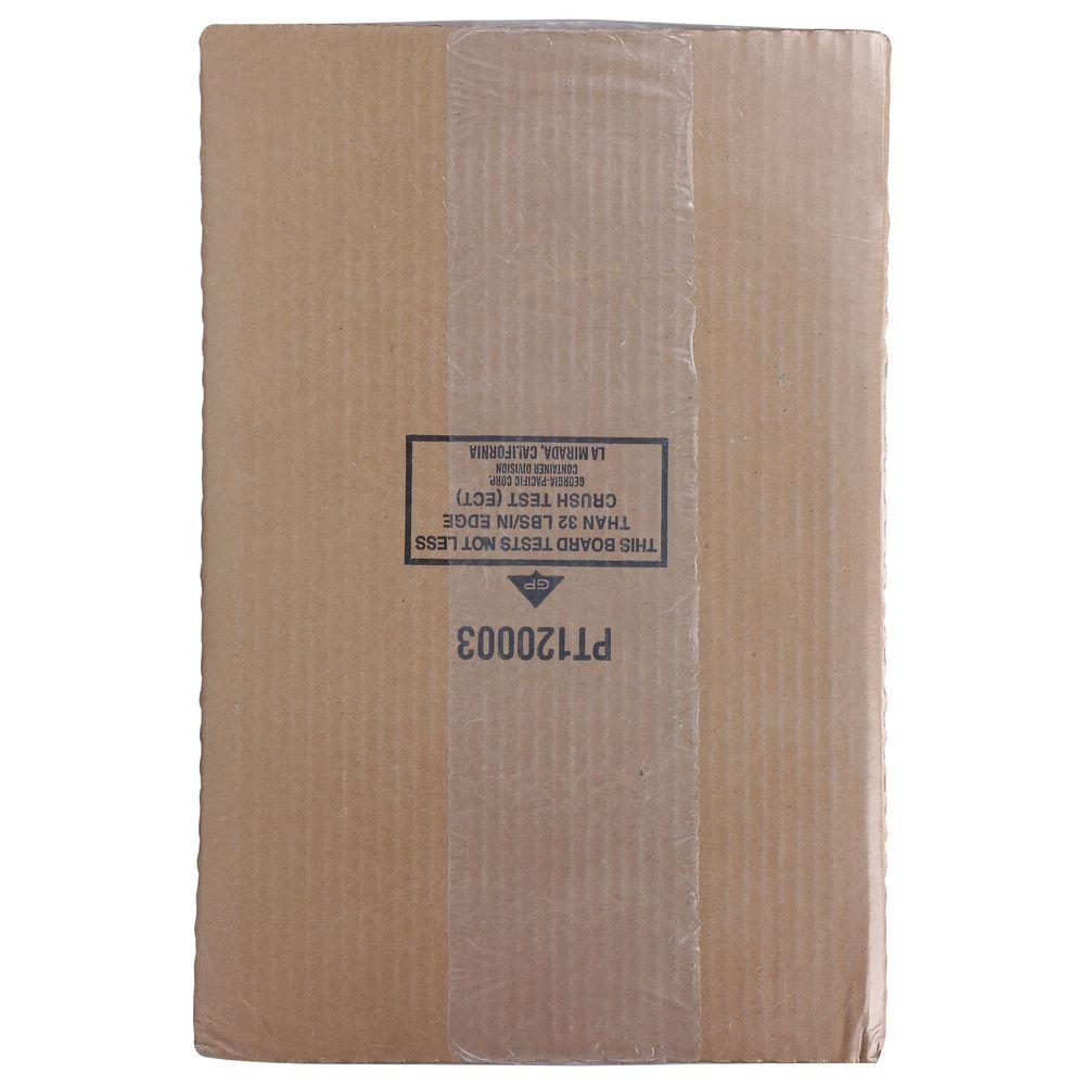 Product gallery 3897845