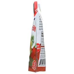Product thumb gallery 3234551