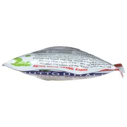 Product thumb gallery 3234554