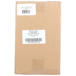 Product thumb gallery 3234557