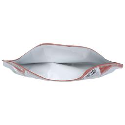 Product thumb gallery 3234542
