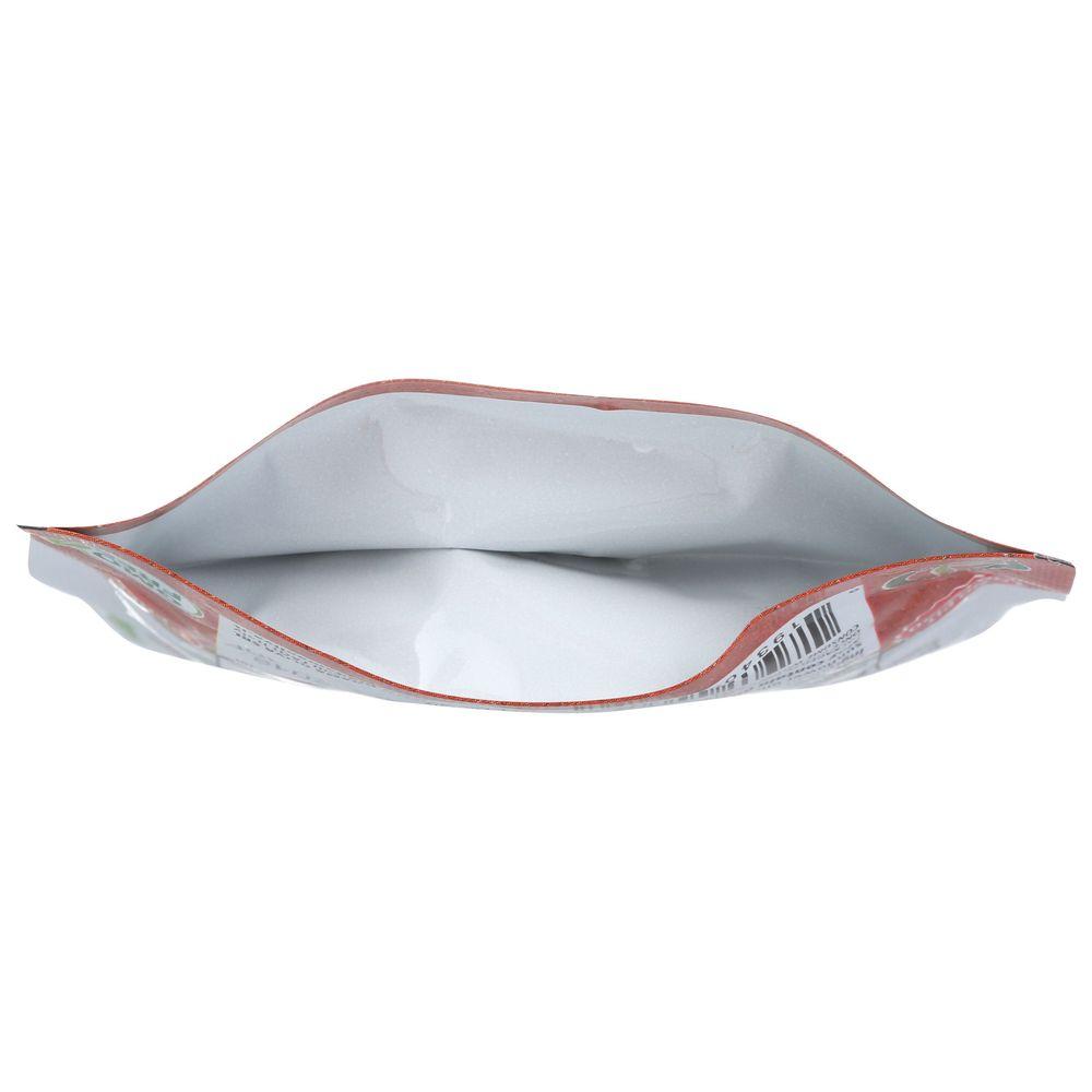 Product gallery 3234542