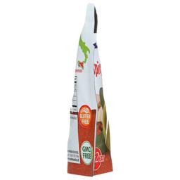 Product thumb gallery 3234548