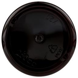 Product thumb gallery 4506961