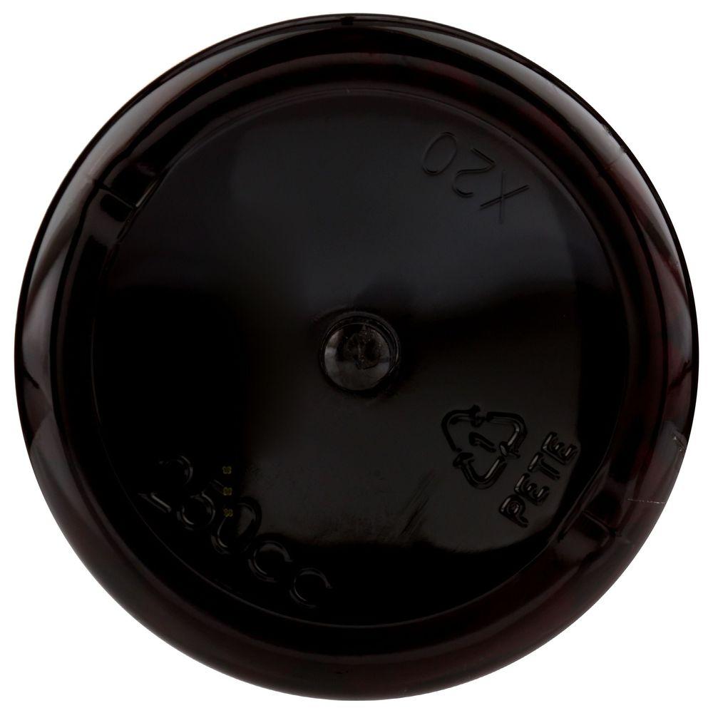 Product gallery 4506961