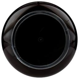Product thumb gallery 4506973