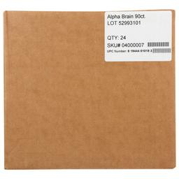 Product thumb gallery 4506976