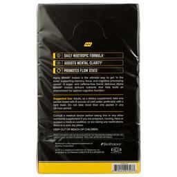 Product thumb gallery 4506577