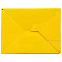 Product thumb gallery 4506580