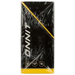 Product thumb gallery 4506586