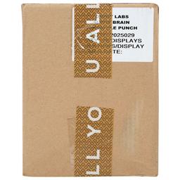 Product thumb gallery 4506589