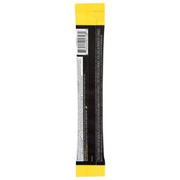 Product thumb gallery 4506547