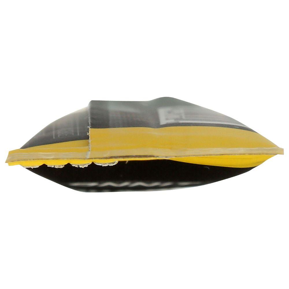 Product gallery 4506562