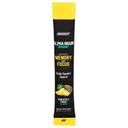 Onnit Alpha Brain Pineapple Punch Instant Drink Mix, 0.13 Ounce -- 30 per case