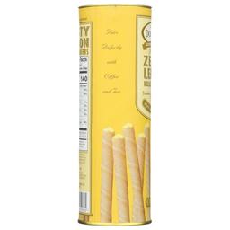 Product thumb gallery 4267795