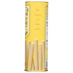 Product thumb gallery 4267804