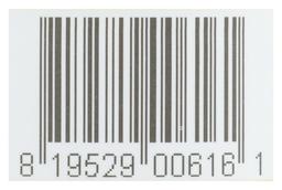 Product thumb gallery 4267816