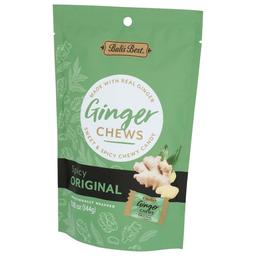 Product thumb gallery 3992232