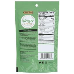 Product thumb gallery 3992235