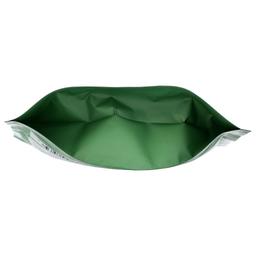 Product thumb gallery 3992238