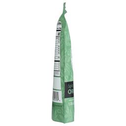 Product thumb gallery 3992244