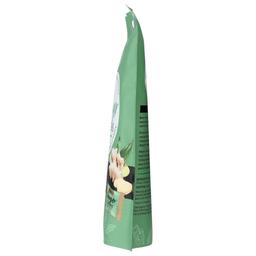 Product thumb gallery 3992247