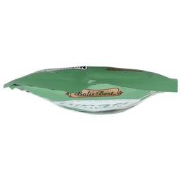 Product thumb gallery 3992250