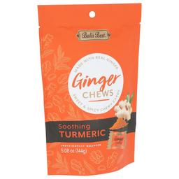 Product thumb gallery 3992301