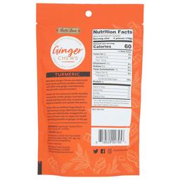 Product thumb gallery 3992307