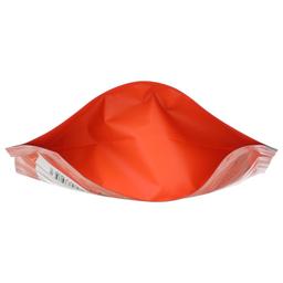 Product thumb gallery 3992310
