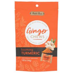 Product thumb gallery 3992313