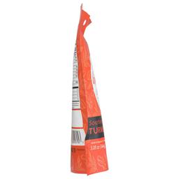 Product thumb gallery 3992316