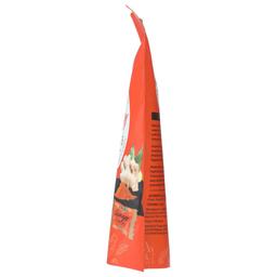 Product thumb gallery 3992319