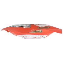 Product thumb gallery 3992322