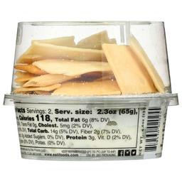 Product thumb gallery 3266252