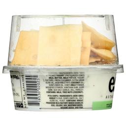 Product thumb gallery 3266261