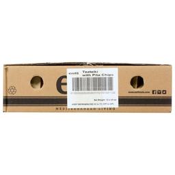 Product thumb gallery 3266270