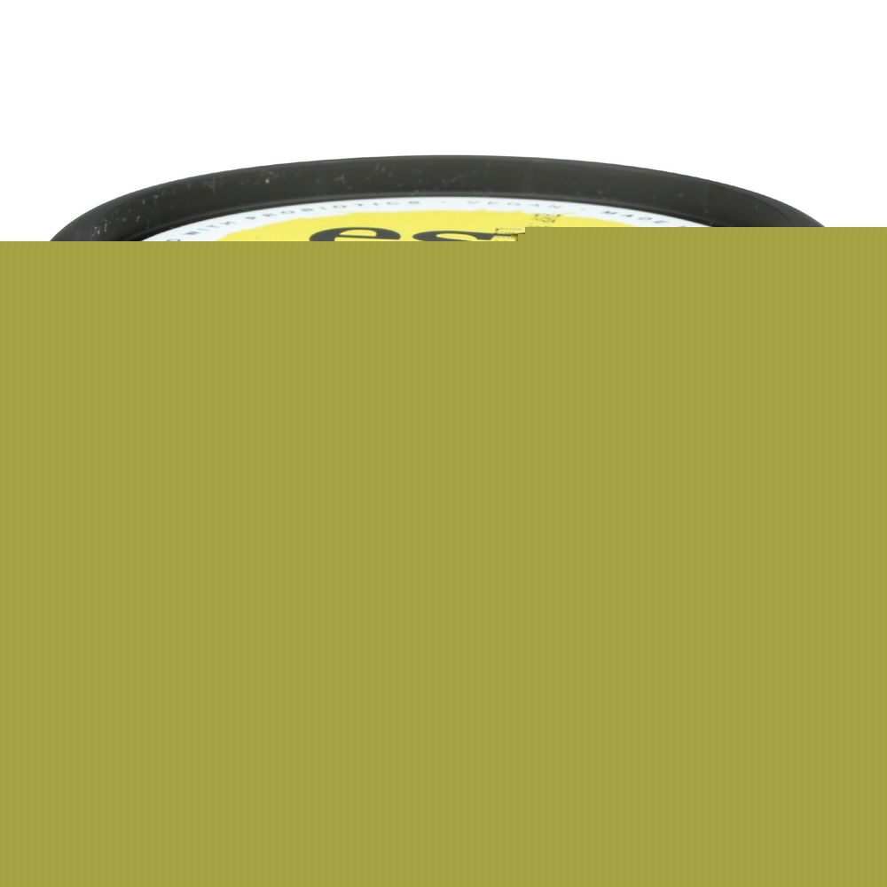 Product gallery 3912134