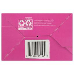 Product thumb gallery 3306706
