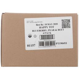 Product thumb gallery 3306721