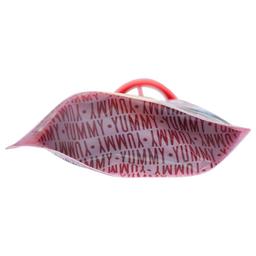 Product thumb gallery 3306679