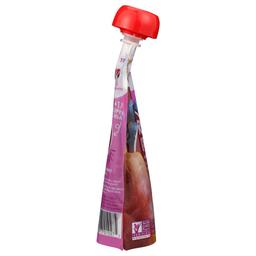Product thumb gallery 3306685