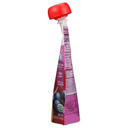 Product thumb gallery 3306688