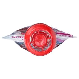 Product thumb gallery 3306691