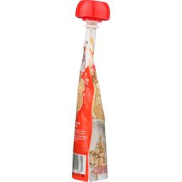 Product thumb gallery 3306829