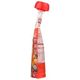 Product thumb gallery 3306832