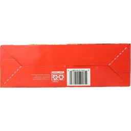 Product thumb gallery 3306841